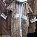 فراوي نسائي سدو شكل جديد