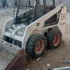 ببكات بوبكات للايجار شركات