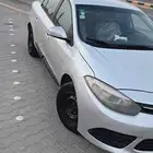 للبيع رينو فلوانس موديل 2016