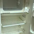 شاشه 32بوصه معى سيفر ثلاجه كلشي سليم مستخدم نضيف