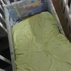 مجانا لوجه الله للمحتاج