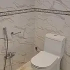 مبلط محمد سليم خميس مشيت