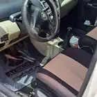 تويوتا يارس عادي 2008