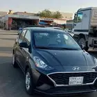 هونداي اي تن موديل 2022 2023 الايجار شهري و اسبوعي فقط