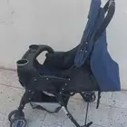 عربية أطفال