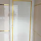 ورشة المنيوم و حداده