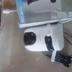 كيمرة مراقبه واي فاي