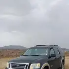 فورد وارد امريكا