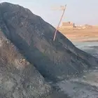 توريد جميع مواد البناء