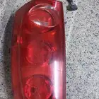 اصطب يوكن 2011
