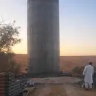 شغل الخزانا ت الدير اي نه فريبغه اصل