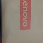 لاب توب جديد للبيع