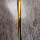 معلم تأسيس انجليزي وعربي