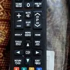 ريموت سامسونج الأصلي و ريموت نيكاي دانسات