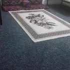 غرف عزاب للايجار الشهري في احد المسارحه قرب محطة رافال