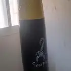 كيس ملاكمة مع قاعدة