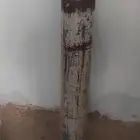 اسطوانه أكسجين