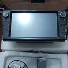 شاشه راف 4 من 2006-2012