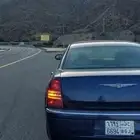 كلايزر 2006 HUMI