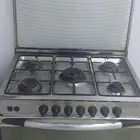 بوتوجاز