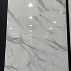 بورسلان