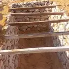 خزنات اللدايري والبيرات خجر