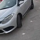 للبيع رينو فلوانس موديل 2016