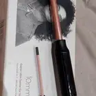 جهاز لف ( فير ) 10 ملم