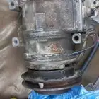 كبروسر كرسيدا للبيع يبرد بس يباله كلكشات رقم التواصل 0598347