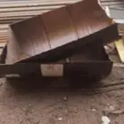 ملف غنم حق مياء
