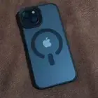 للبيع ايفون 13