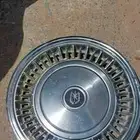 طاسة كراسيدا حبه فقط 85 ريال