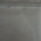 شقة للإيجار