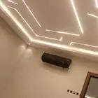 معلم بويه ودهانات بالرياض