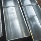 مالف غنم داعرى مياء 2 40