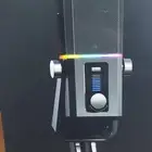 مايك HK2 للبيع