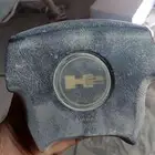 Air bag hammer h2