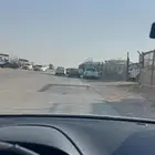 توصيل قطع من التشليح
