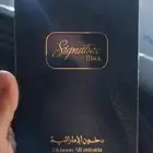 عطور دخون للبيع 3حبات 100مل وحبه 200مل