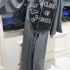 تفصيل وتطريز