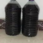 دبس سكري جديد على البارد