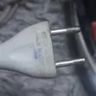 مكواه سانيو قديمه واغراض اخرى