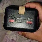 بور بانك 60 الف