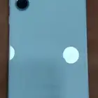 جهاز سامسونج جالكسي اي 55 5g