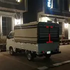 دباب سزوكي 2023 مشرع