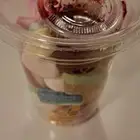 حلويات كاندي ومارشىميلو