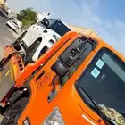 سطحه موجوده في تبوك الان