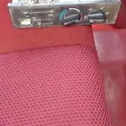 تحكم مكيف هايلكس وكاله من 98_2005