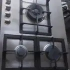 بوتجاز سطحي المزاحميه