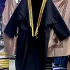 فراوي شكل جديد وبر شكل بشت